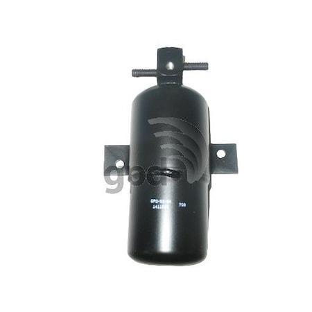 Gpd System Service Kit 9422320